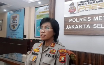 AKP Nurma Dewi (2)