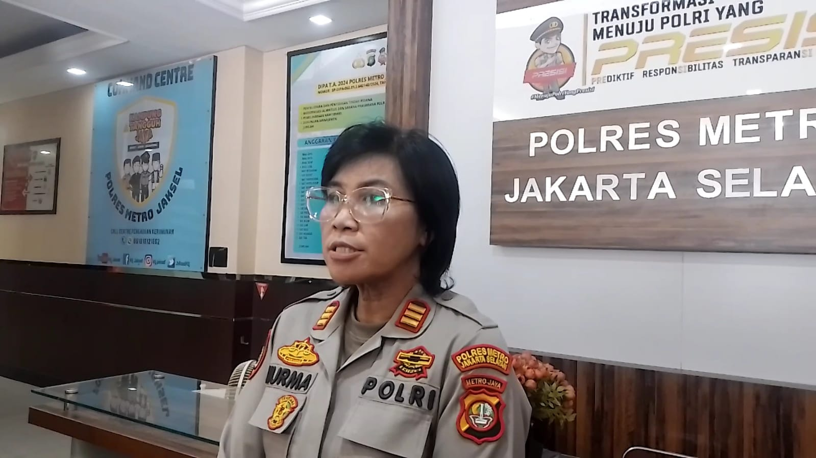 AKP Nurma Dewi (2)