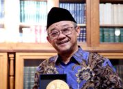 Asyik, Menteri Dikdas Mu’ti Sebut Gaji Guru Akan Meningkat Tahun 2025