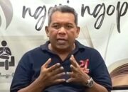 Kementerian HAM Simbol Harapan Baru di Era Prabowo-Gibran