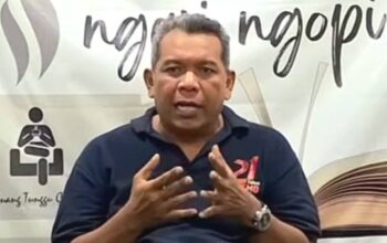 Kementerian HAM Simbol Harapan Baru di Era Prabowo-Gibran