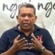 Kementerian HAM Simbol Harapan Baru di Era Prabowo-Gibran