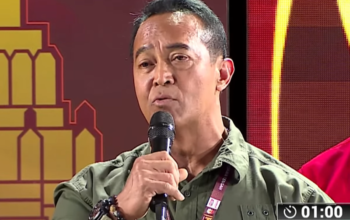 Andika Perkasa