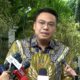 Angga Raka Prabowo Gerindra