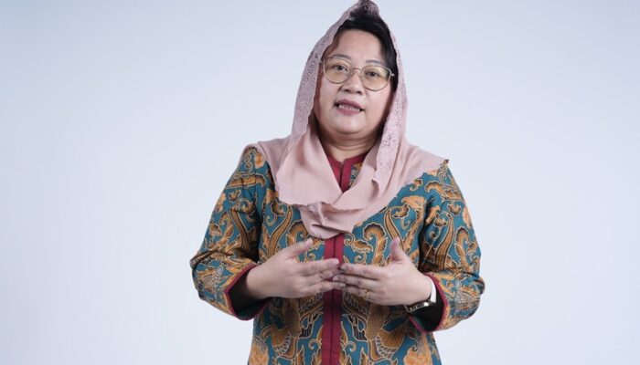 Kemenag Tegaskan Tidak Ada Larangan Pernikahan di Hari Libur