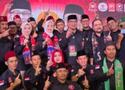4 Alasan Bang Japar Akhirnya Dukung Ridwan Kamil – Suswono