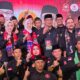 Bang Japar Dukung RIDO