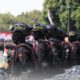 Brimob. Dok div.humaspolri