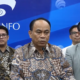 Budi Arie Setiadi