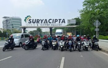 Buruh Karawang
