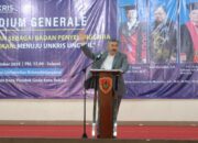Sidang PTUN Soal Penetapan Prabowo-Gibran Ditunda 2 Pekan