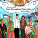 Hari Kesaktian Pancasila