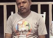 Ciptakan Pilkada Papua Barat yang Damai, Aman dan Sejuk