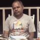 Ciptakan Pilkada Papua Barat yang Damai, Aman dan Sejuk