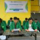 Mahasiswa Muhammadiyah Jakarta Berharap Pelantikan Presiden & Wapres Berjalan Lancar Tanpa Hambatan