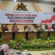Presiden Terpilih Diharapkan Jadi Panglima Pemberantasan Mafia Pertambangan, Mafia Perkebunan Sawit, dan Tindakan Deforestasi