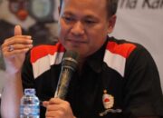 Pemuda, Demokrasi dan Pembangunan