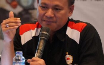 Pemuda, Demokrasi dan Pembangunan