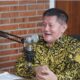 Amien Rais Cs Cuma Cari Sensasi, Pergantian Jokowi ke Prabowo Tetap Jalan Mulus!