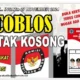 Gerakan Kotak Kosong Menguat, Pilkada Brebes Terancam Diulang