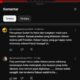 Apes, Akun ILC Karni Ilyas Panen Dislike & Hujatan ! Netizen Puas Serang Para Haters Jokowi