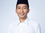 Kementerian Haji dan Umroh sebagai Jalan Tengah?