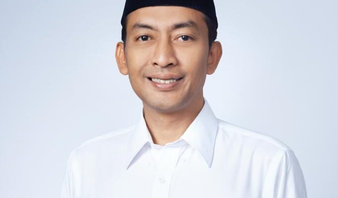 Kementerian Haji dan Umroh sebagai Jalan Tengah?