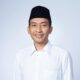 Kementerian Haji dan Umroh sebagai Jalan Tengah?