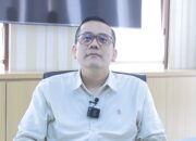Tahapan Pilpres Sudah Mendapatkan Legitimasi MK, Pakar Hukum Tata Negara: Tak ada Alasan Tolak atau Tunda Pelantikan Presiden & Wapres
