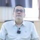 Upaya Gerakan Golput, Radian Syam: Gercos Anak Abah Tidak Arif & Bijak