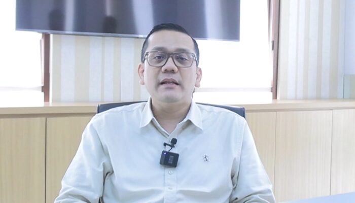 Buka Keran Ekspor Pasir Laut, Langkah Pemerintah Siapkan Kejutan Ekonomi