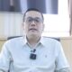 Radian Syam dukung Pilkada Damai & Sejuk, Yuk gunakan hak pilihmu