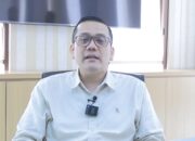 Dukung Pilkada Serentak 2024 Aman & Damai, Dr Radian Syam: Gunakan Hak Pilih untuk Cari Kepala Daerah yang Jalankan Visi Misi Terbaik