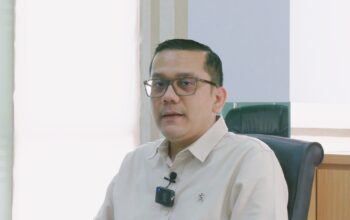 Tidak ada Ruang untuk Menolak Pelantikan Presiden & Wapres Terpilih pada 20 Oktober 2024