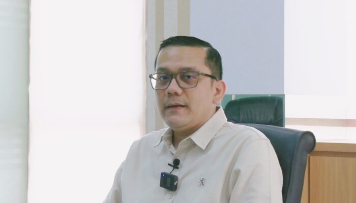 Tidak ada Ruang untuk Menolak Pelantikan Presiden & Wapres Terpilih pada 20 Oktober 2024