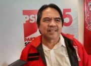 Tak Masuk Radar Prabowo, Ade Armando Jadi Bahan Ledekan Netizen