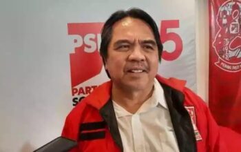Tak Masuk Radar Prabowo, Ade Armando Jadi Bahan Ledekan Netizen
