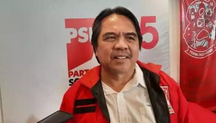 Tak Masuk Radar Prabowo, Ade Armando Jadi Bahan Ledekan Netizen