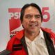 Tak Masuk Radar Prabowo, Ade Armando Jadi Bahan Ledekan Netizen