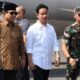 Jika Gugatan PDIP ke PTUN Dikabulkan, Pakar : Bisa Jadi Bahan Impeachment Gibran