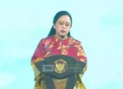 Puan Tegaskan PDIP Solid Dukung Pemerintahan Prabowo-Gibran
