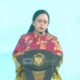 Puan Tegaskan PDIP Solid Dukung Pemerintahan Prabowo-Gibran