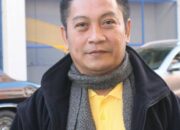 Tak Ada Tokoh Hindu Masuk Kabinet Prabowo-Gibran?