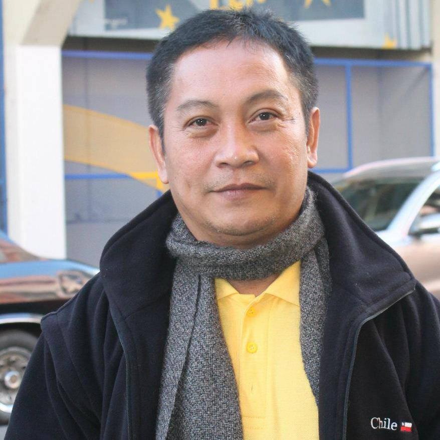 Tak Ada Tokoh Hindu Masuk Kabinet Prabowo-Gibran?