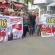 Gertak Kian Masif, Masyarakat Brebes Sudah Paham Kotak Kosong adalah Pilihan Konstitusional dan Tidak Sesat