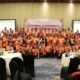 Prajaniti Hindu Indonesia Gelar International Event di IKN