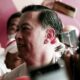 Tom Lembong Jadi Tersangka Korupsi, Langsung Ditahan di Rutan Salemba