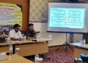 APRI Gelar FGD “Potensi & Hambatan Pertambangan Rakyat di era Presiden Prabowo”