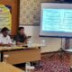 APRI Gelar FGD “Potensi & Hambatan Pertambangan Rakyat di era Presiden Prabowo”