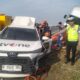 DPR Gelar Rapat Bersama Menteri HAM Natalius Pigai Bahas Anggaran